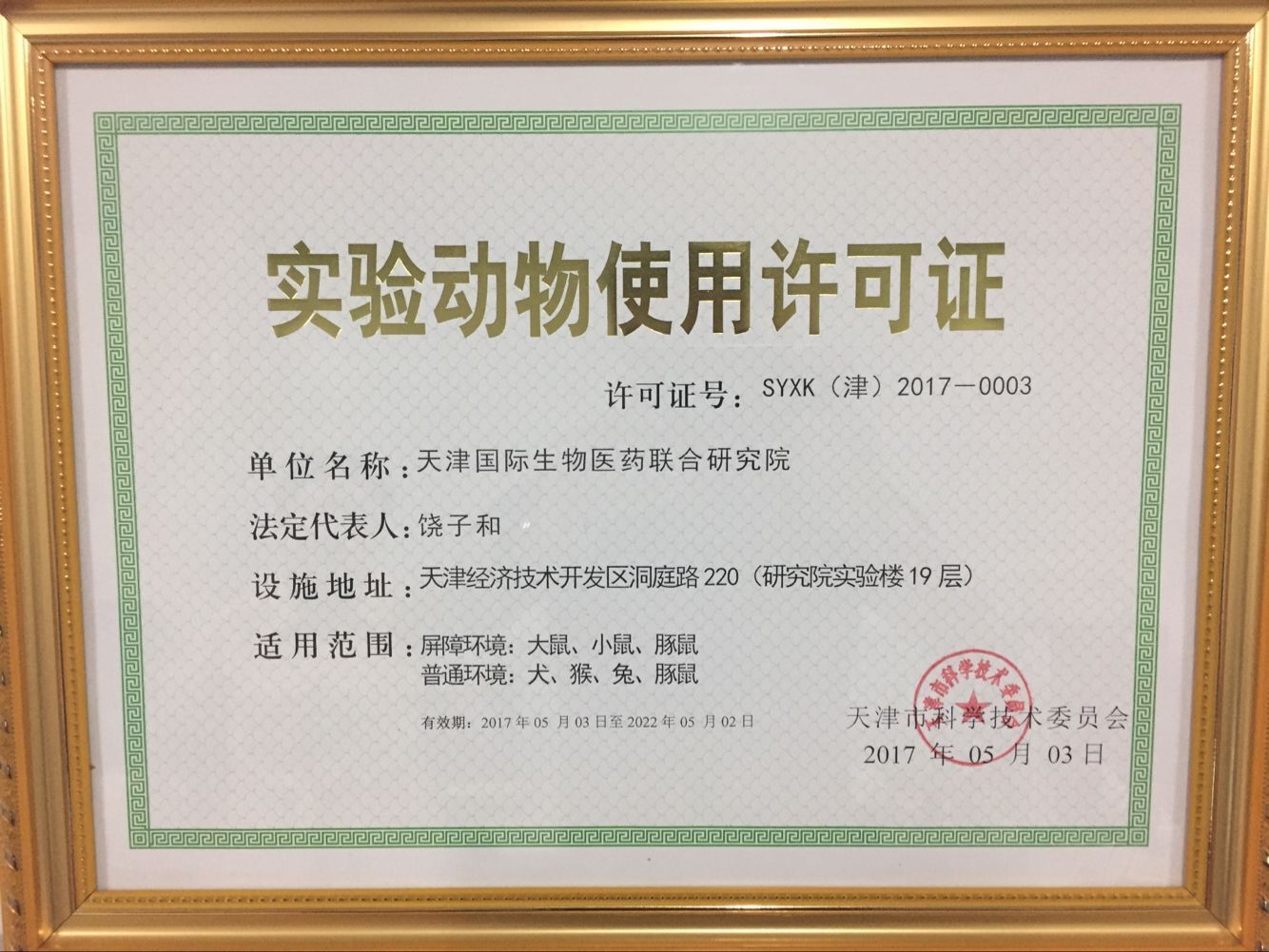 刺激性试验——局部毒性试验